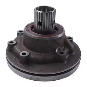 Pompa Transmisie 4203850, 9969040, 291523A1