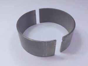 Cuzineti biela std RE65908,  R113698  79447600,