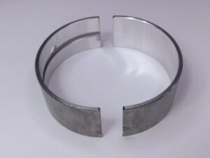 Cuzineti Palier std RE65165, 79448600,