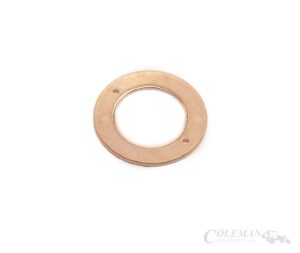 Saiba Injector 1603294040 16032-94040