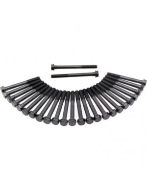 Set prezon Chiulasa John Deere ( 26buc ) RE532993, R85363, R516516, 6005012886. RE532993, R85363, R516516, 6005012886.