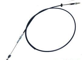 04364209 Cablu Deutz DX6.50, DX7.10