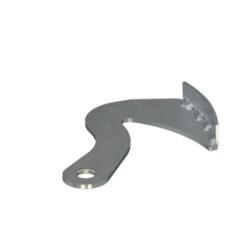 Carlig Balotiera CLAAS 837986.1 0008379861 8379861 837986.1