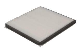 Filtru cabina RD579-53730