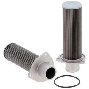 Filtru hidraulic 42N-60-11610