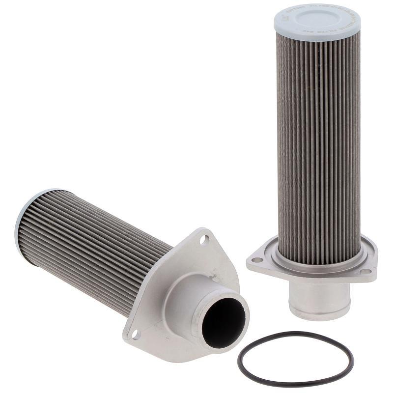 Filtru hidraulic 42N-60-11610