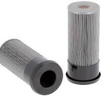 Filtru hidraulic 42n-62-15470