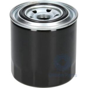 Filtru De Combustibil 055923570