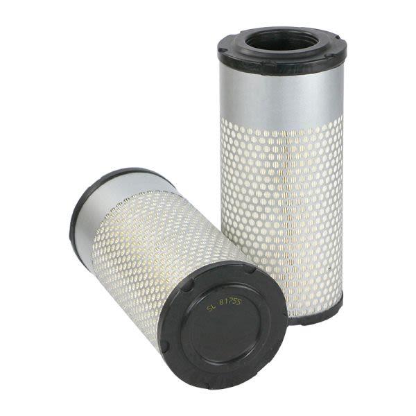 Filtru Aer YD00001540 180110420300 74526608 50286729	074526608