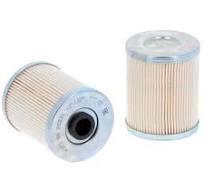 Filtru De Combustibil KUBOTA V063151880 V0631-51880
