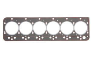 Garnitura Chiulasa 4754068, 4754069, 4844515, 4856992, 98431964, 98443190, 98448286, 98456219, 99435439, LA1907832, LA4696355, LA4754068, LA4754069, LA4856992, LA98431964, LA98443190, LA98456219, LA99435439, 153625826, 1907832, 4696355, 4708957,
