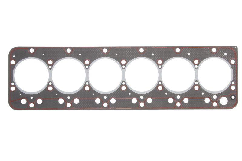 Garnitura Chiulasa 4754068, 4754069, 4844515, 4856992, 98431964, 98443190, 98448286, 98456219, 99435439, LA1907832, LA4696355, LA4754068, LA4754069, LA4856992, LA98431964, LA98443190, LA98456219, LA99435439, 153625826, 1907832, 4696355, 4708957,