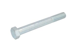 Surub M24x200mm