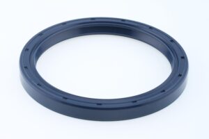 Simering Cardan CNH 70x85x8mm NBR 25294 25791 01173041 ER025294 215100360 1442640X1 A0038113294 1442640X1 151208750 215100360