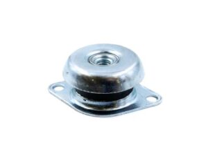 231/40004 Tampon motor mini-excavatoare JCB 8014, 8016, 8018.