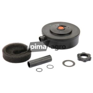 Filtru epurator 5802873010 2853826 504153151 5802292922 84196302 87304662
