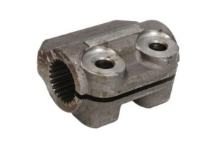 Bucsa cuplare 4x4 Case IH ( Z=24 ) 90030C2 72702212 2002405202