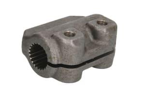 Bucsa cuplare 4x4 Case IH ( Z-=21 ) 2002305201, 90031C1, 90031C2