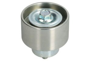 2852162  Rola Curea Accesorii New Holland B110 B100B B90B B95 B95B M357 M427 M428 M459 M551