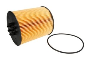 Filtru ulei motor RE509672 RE538245