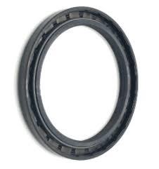 Simering Rotatie TCV (122) 105x130x7.5/8mm