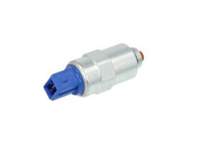 Solenoid stop pompa injectie 7185-900G