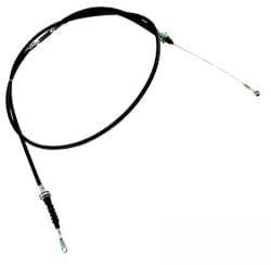 Cablu Acceleratie Claas 0011189262, 0022472170, 7700076209