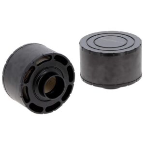 ECC085003 Filtru aer
