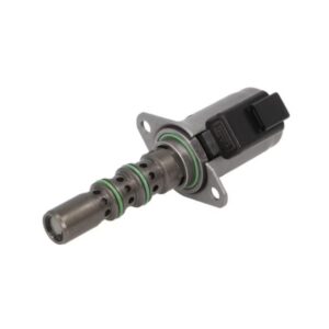 Solenoid Transmisie 149785