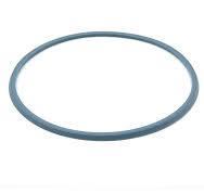 Inel piston Manitou 109663 125x133x2.4mm