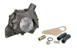 Pompa de apa John Deere RE31600 AR79882 RE26927