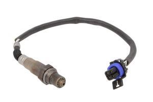 Sonda Lambda 0258006956