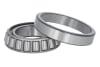 30207 Rulment TIMKEN