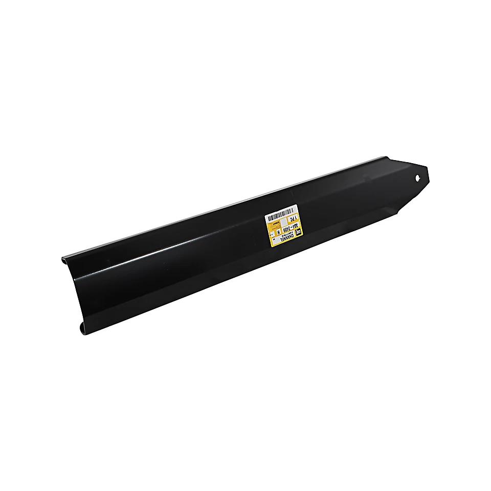 Protectie Cartepillar 384-2489 , 3842489 ,