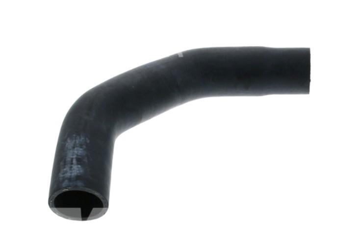 Furtun Komatsu 312607603