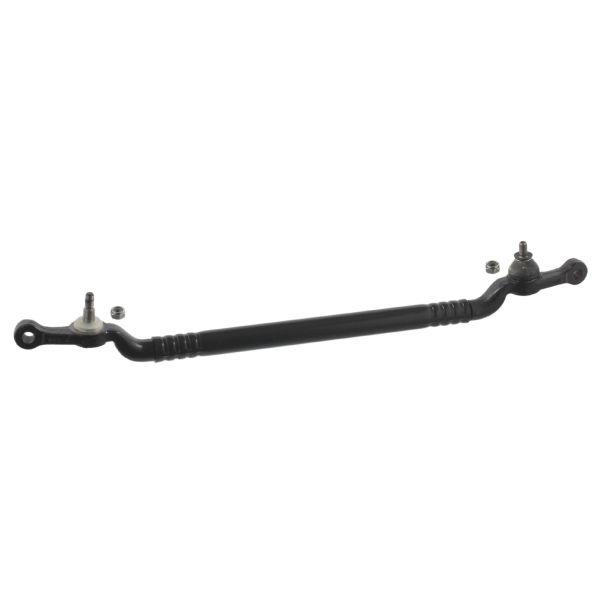 Bieleta de directie (535mm)  BMW 7 (E32) 3.0-5.0 03.85-09.94 , BMW 32211130655 32211133525 32211136681 32211138850
