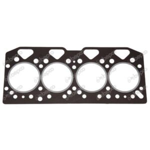 3681E025 Garnitura Chiulasa Ø 105 mm