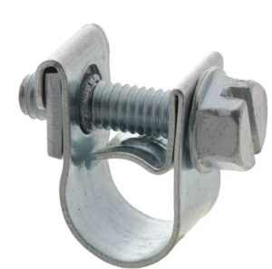 - Colier furtun MHC79 7-9mm
