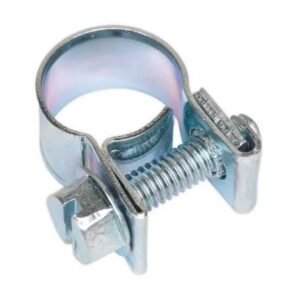 - Colier furtun MHC911 9-11mm