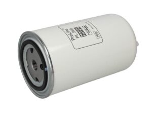 Filtru combustibil 04130241, 04130650, XN1305, PL250, SK48567, SN70391,