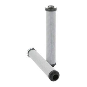 Filtru hidraulic 1300902 335/D8226 335/08286 335D8226 10802779 0019839012
