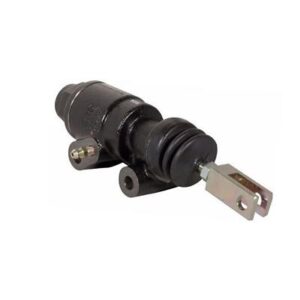 Cilindrului principal de frână pentru stivuitor Toyota, cod piesă 47210-20542-71 472102054271