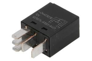 * Releu GP (12V, 15/25A, numar conexiuni: 5)