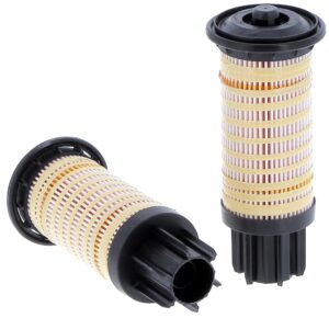 Filtru Combustibil CAT 3113901 311-3901