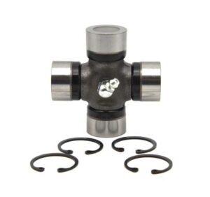 Cruce cardan 27x70mm AZ32226 0501205345 E1NN-3B413-AB