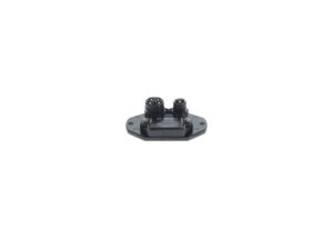 Unitate de control,sistem de aprindere 0227100023 A0015458632 A0025459032 0040401004