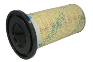 Filtru aer A131768 DAEWOO
