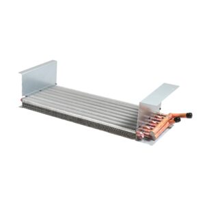 Radiator Cabina JCB 30/925722