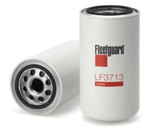 Filtru Ulei LF3713