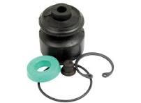 Kit reparatie cilindru receptor frana D965765, K965765